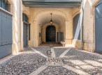 vente Bureau Montpellier