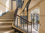 vente Bureau Montpellier