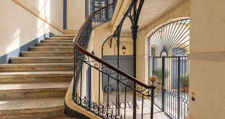 vente Bureau Montpellier