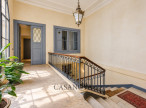 vente Bureau Montpellier