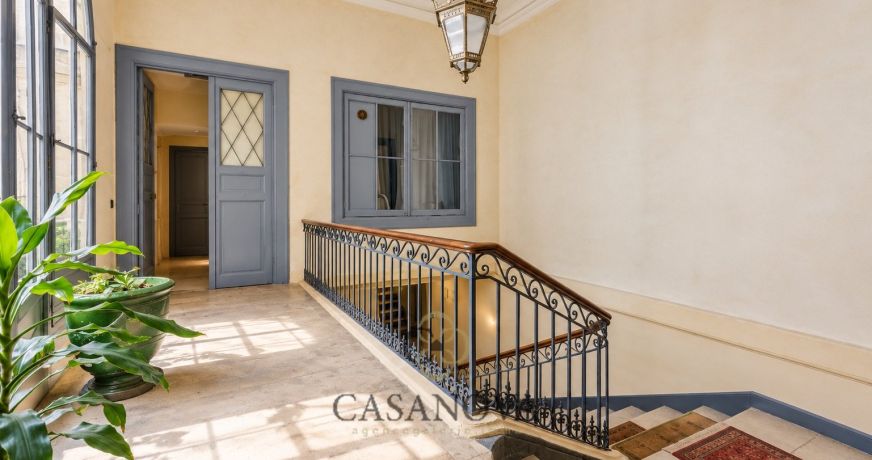 vente Bureau Montpellier