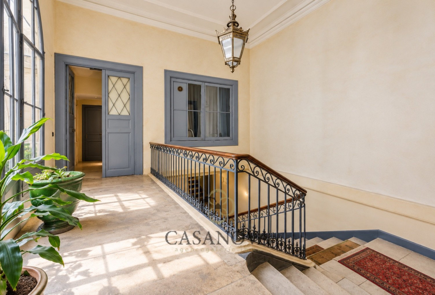 vente Bureau Montpellier - Photo 4