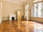 vente Bureau Montpellier