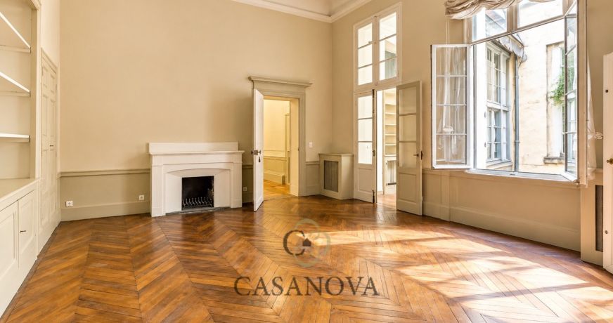 vente Bureau Montpellier