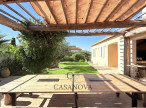 vente Maison Fleury-d'aude