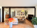 vente Maison Fleury-d'aude