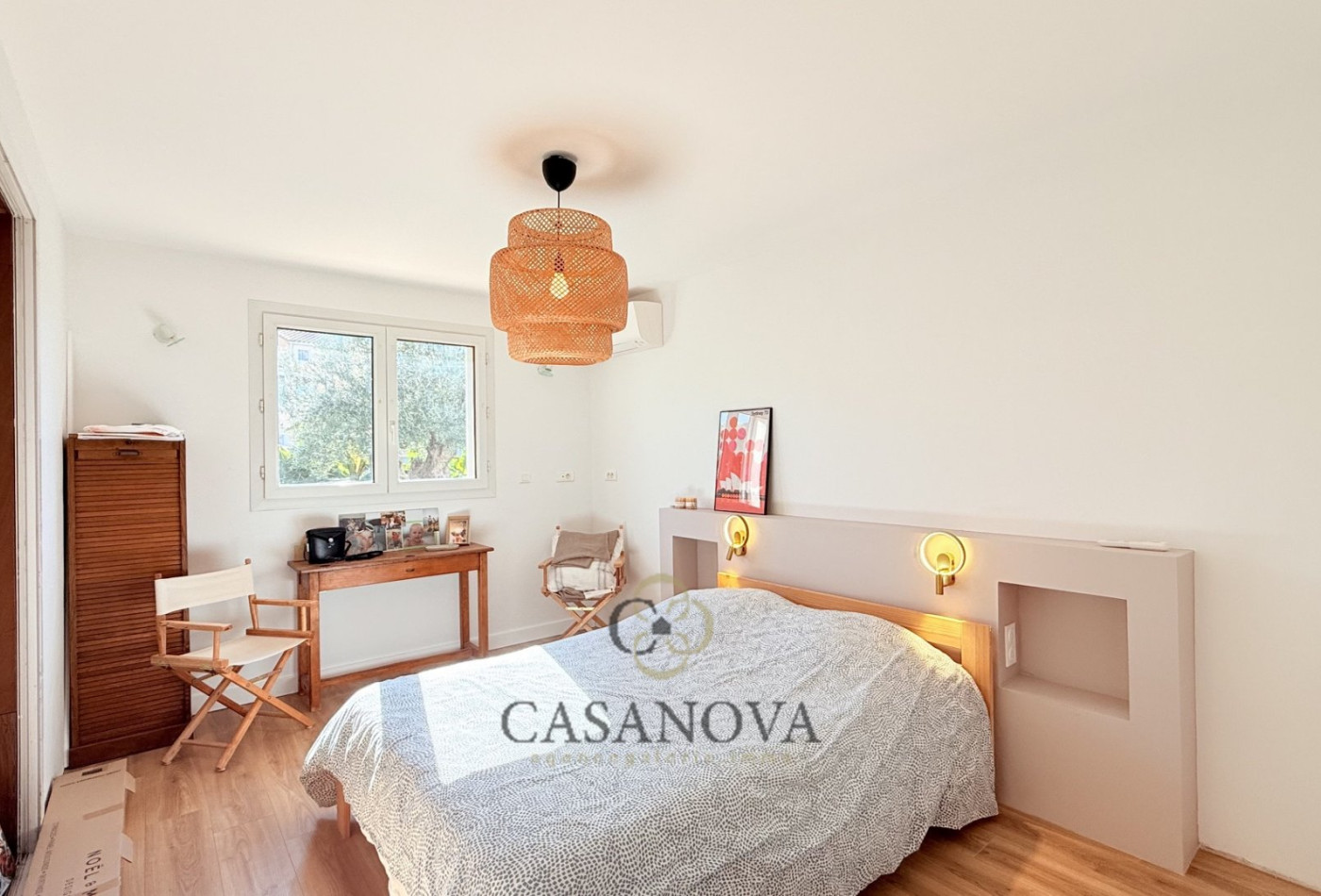 vente Maison Fleury-d'aude - Photo 12