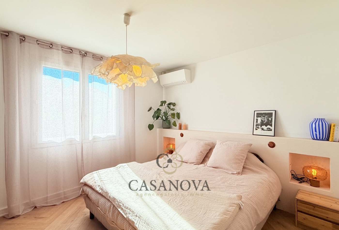 vente Maison Fleury-d'aude - Photo 15
