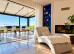 vente Maison Fleury-d'aude