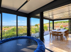 vente Maison Fleury-d'aude