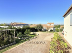 vente Maison Fleury-d'aude
