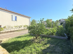 vente Maison Fleury-d'aude