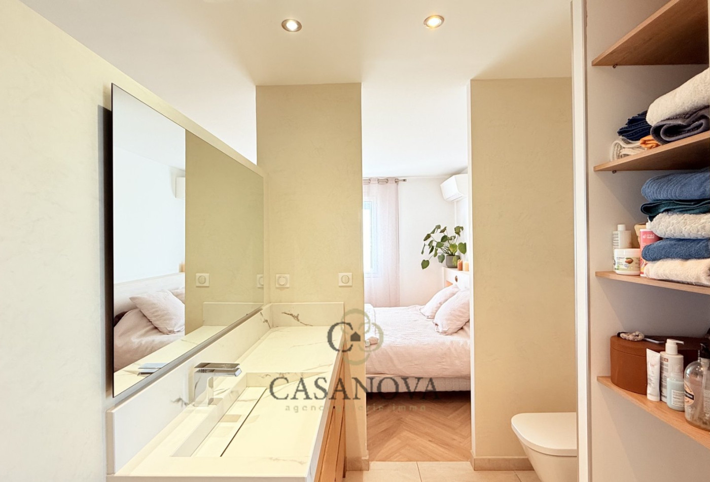 vente Maison Fleury-d'aude - Photo 17