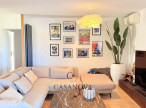 vente Maison Fleury-d'aude