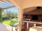 vente Maison Fleury-d'aude