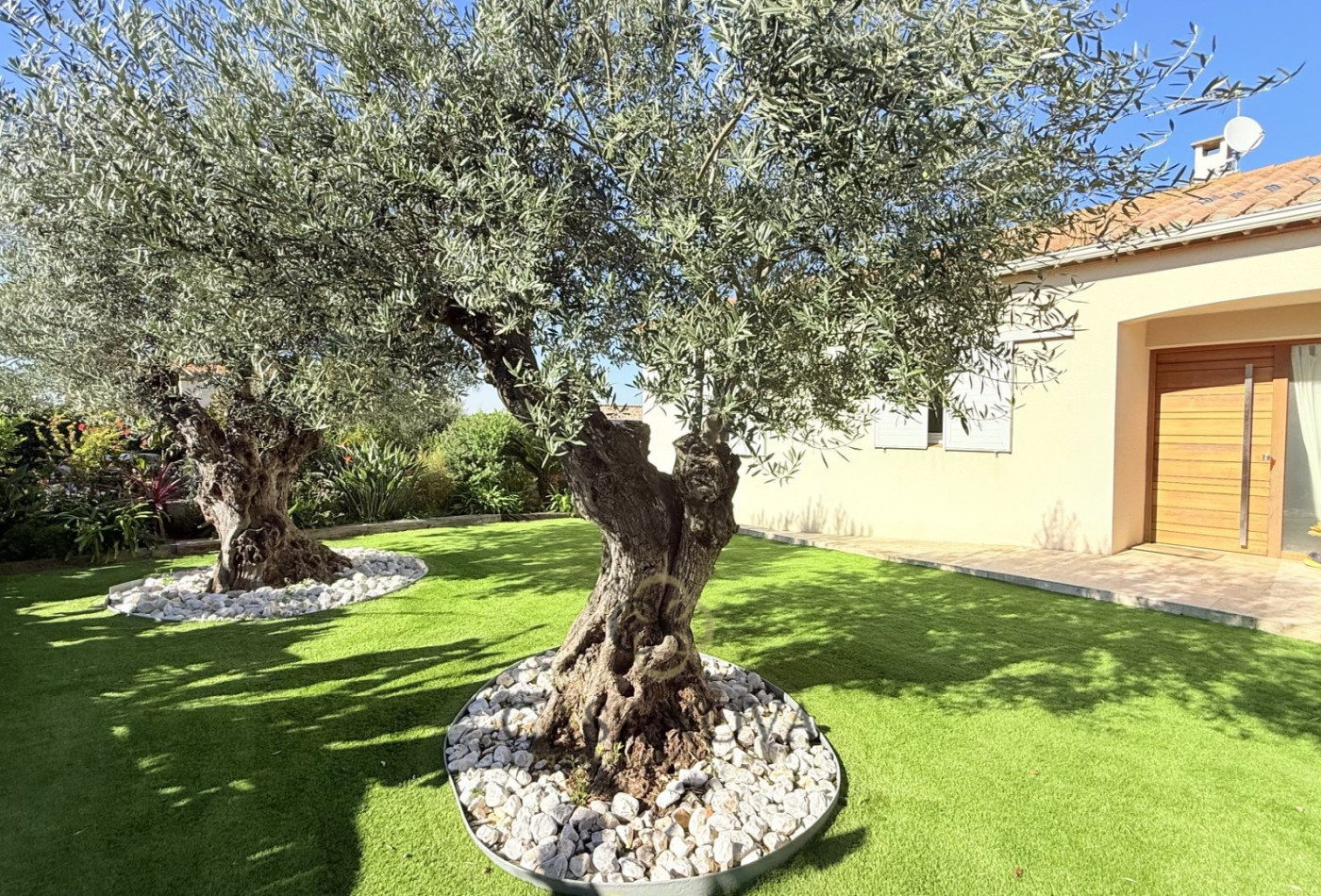 vente Maison Fleury-d'aude - Photo 4