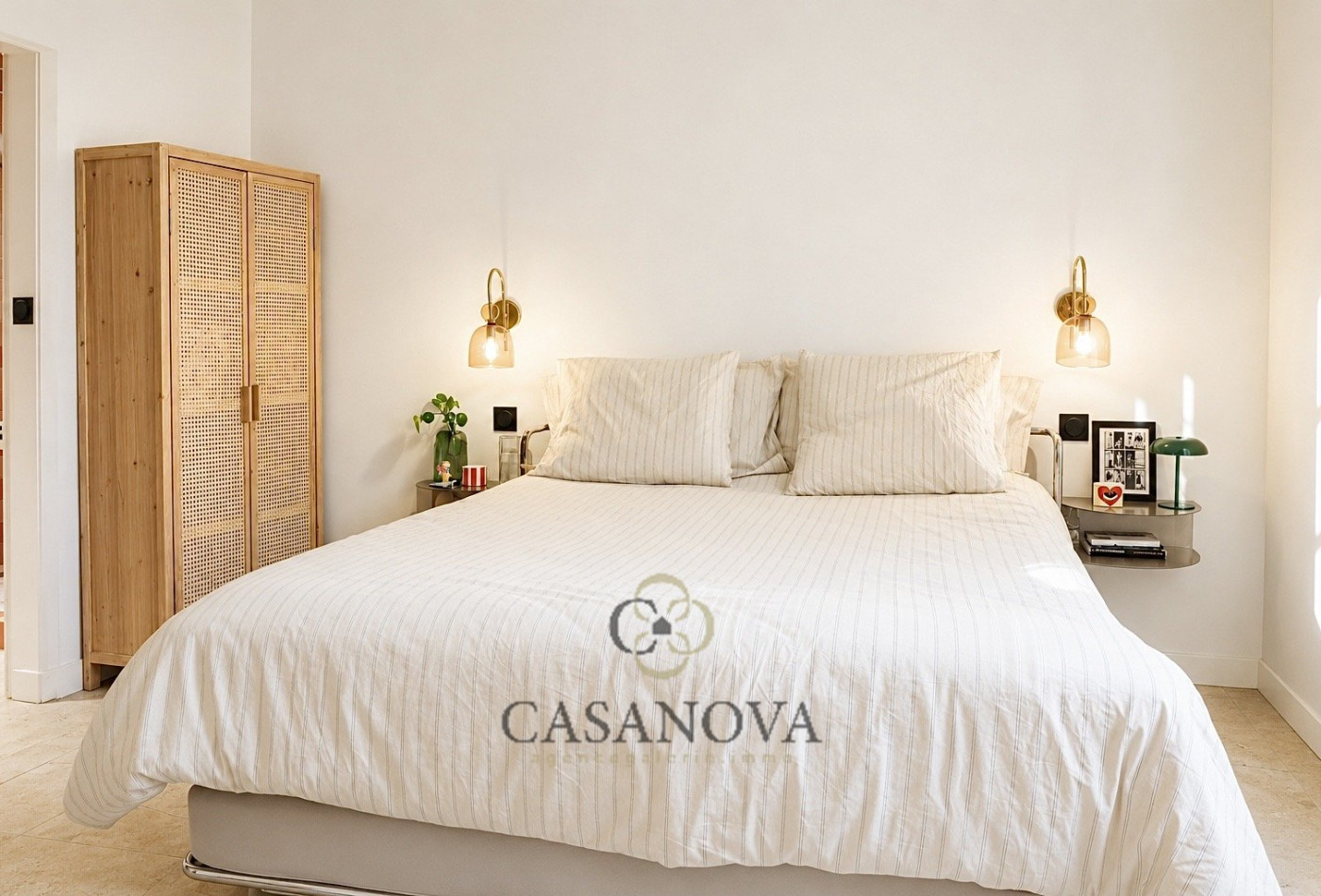 vente Appartement Montpellier - Photo 16