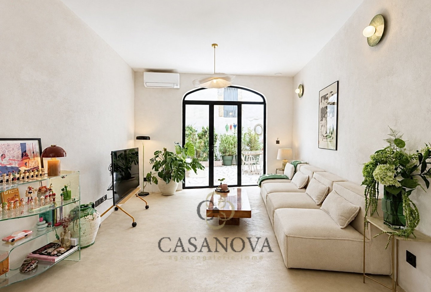 vente Appartement Montpellier - Photo 17