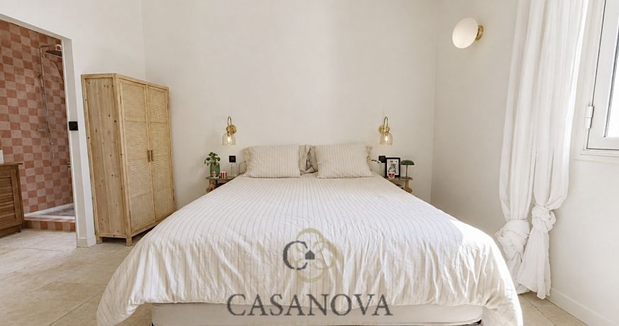 vente Appartement Montpellier