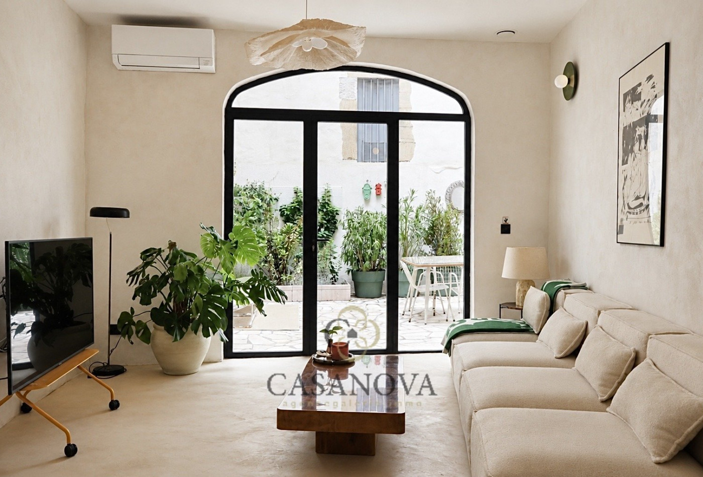 vente Appartement Montpellier - Photo 12