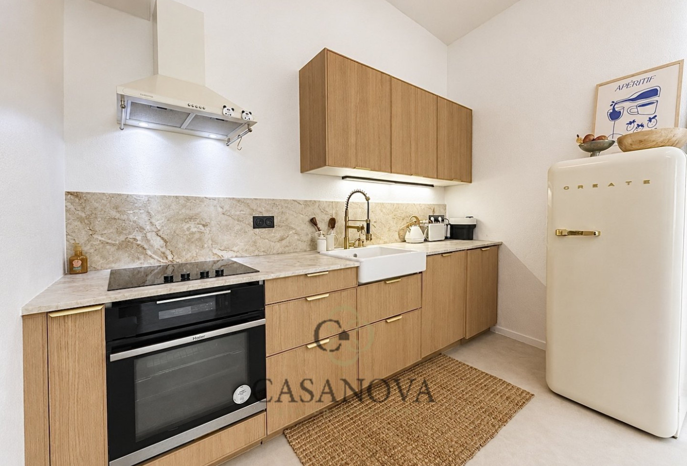 vente Appartement Montpellier - Photo 15