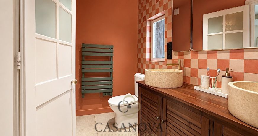 vente Appartement Montpellier