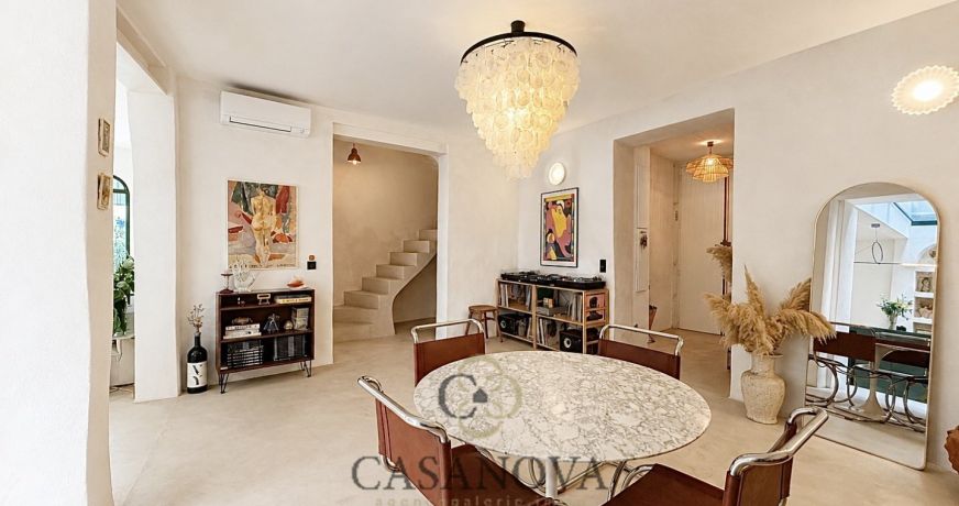 vente Appartement Montpellier