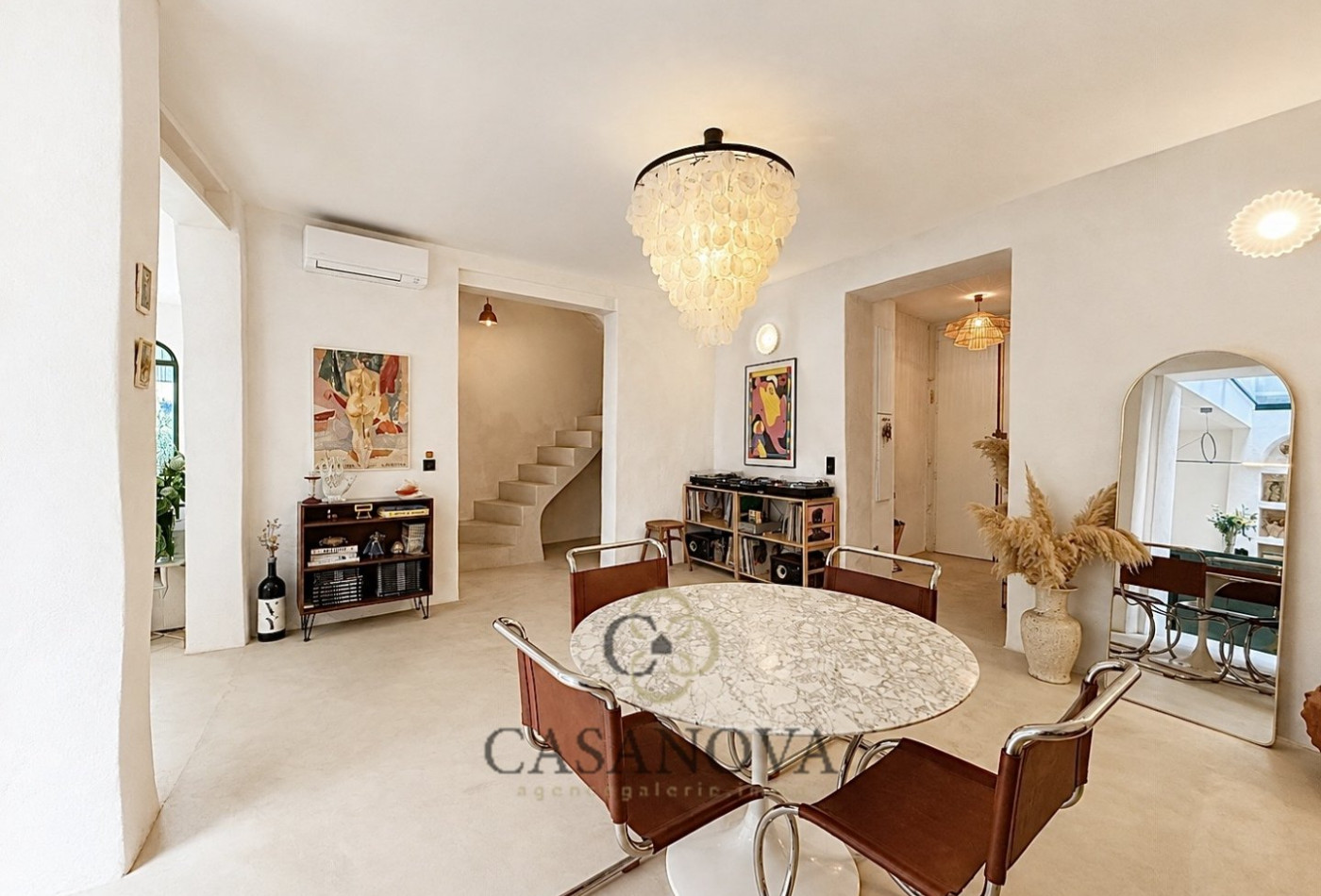 vente Appartement Montpellier - Photo 10