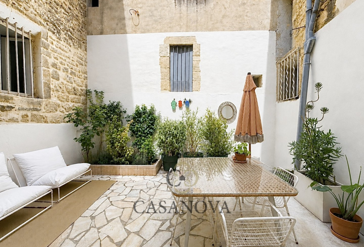 vente Appartement Montpellier - Photo 2