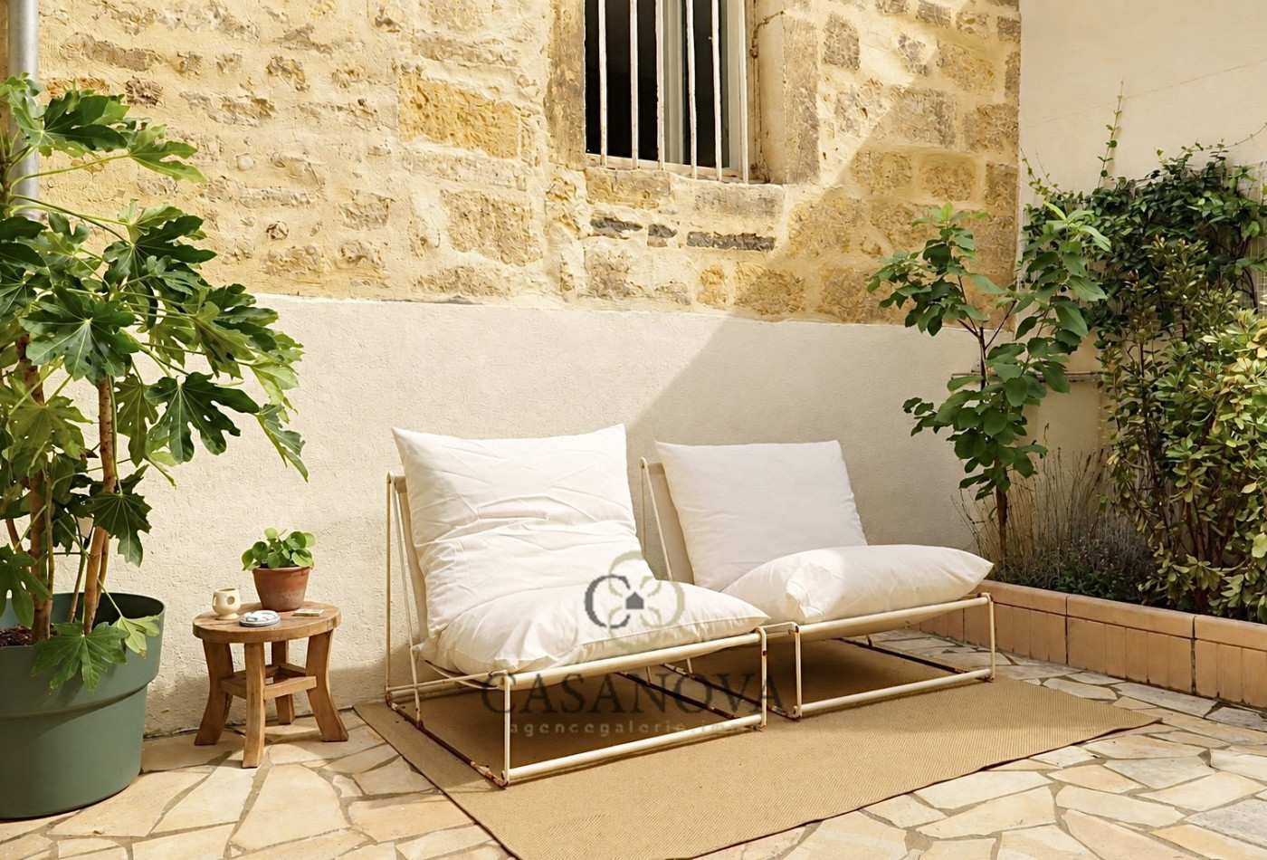 vente Appartement Montpellier - Photo 3