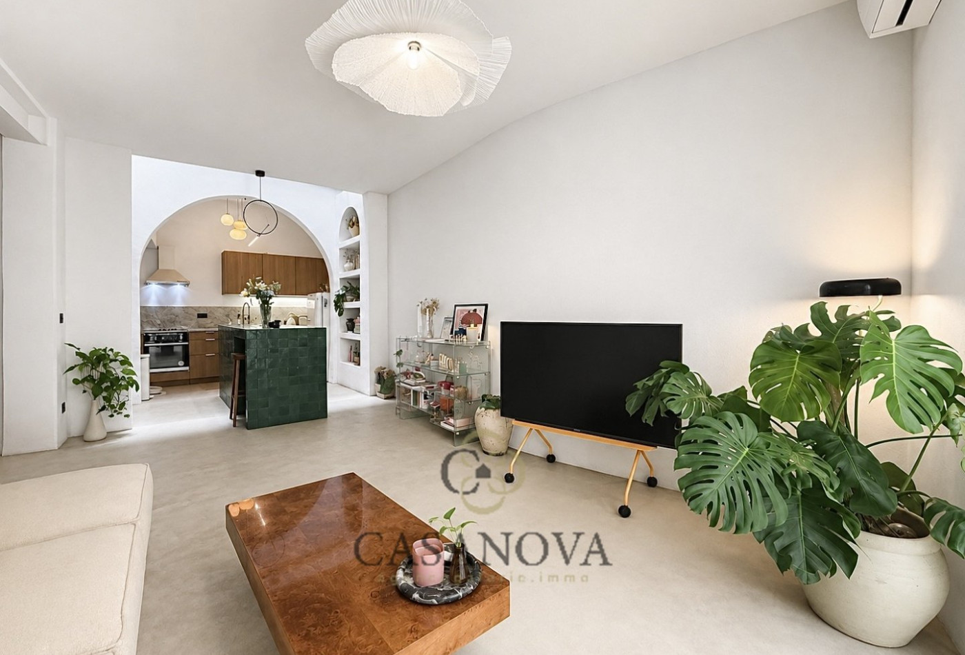 vente Appartement Montpellier - Photo 6