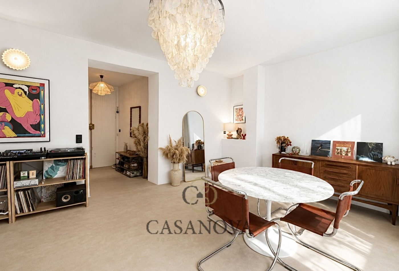 vente Appartement Montpellier - Photo 14