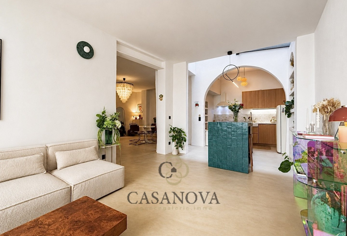 vente Appartement Montpellier - Photo 13
