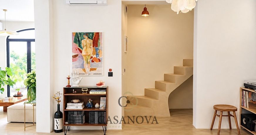 vente Appartement Montpellier