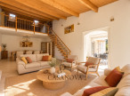 vente Maison Montferrier Sur Lez