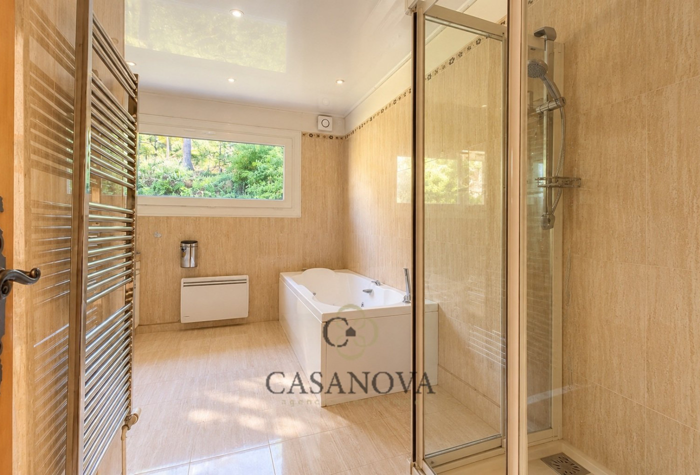 vente Maison Montferrier Sur Lez - Photo 18