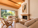 vente Maison Montferrier Sur Lez