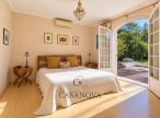 vente Maison Montferrier Sur Lez