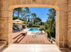vente Maison Montferrier Sur Lez