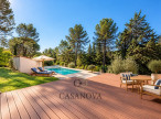 vente Maison Montferrier Sur Lez