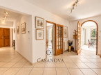 vente Maison Montferrier Sur Lez