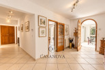 vente Maison Montferrier Sur Lez