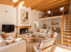 vente Maison Montferrier Sur Lez