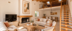 vente Maison Montferrier Sur Lez
