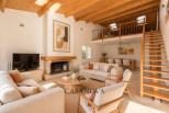 vente Maison Montferrier Sur Lez