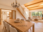 vente Maison Montferrier Sur Lez