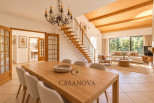 vente Maison Montferrier Sur Lez