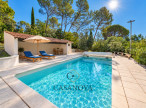 vente Maison Montferrier Sur Lez