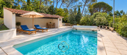 vente Maison Montferrier Sur Lez