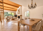 vente Maison Montferrier Sur Lez